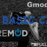 Garry S Mod BASIC Wiremod Tutorial Simple Car Gmod Wire Car Tut