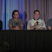2019 LLVM Developers Meeting Panel Inter Procedural Optimization IPO