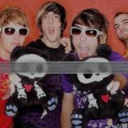 All Time Low Walls With Lyrics