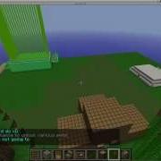 Mythcraft Creative Touring Plots