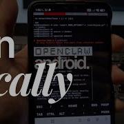Full Guide Run OpenClaw AI Gateway On Android Fixing Bionic Kernel Crashes In Termux