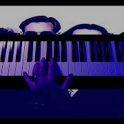 Depeche Mode Higher Love Instrumental Cover