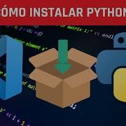 Configurar VSCODE Para Programar En Python 2024