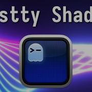 Wild Terminal Configurations With Ghostty Shader Support