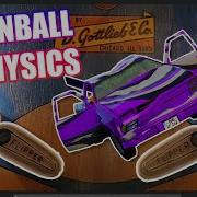 BeamNG Flowgraph Tutorial Make Your Own Mods