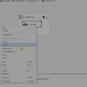 5 3 Debugging In SSIS SQL Visual Studio Sqlserver Visualstudio Debugging Ssis