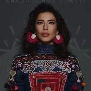 Burcu Güneş Yoh Yoh