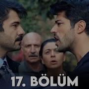 Kara Sevda 17 Bölüm FULL HD