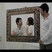 INTIZAR BEN DEGILIM 2010 ORIJINAL VIDEOKLIP HQ