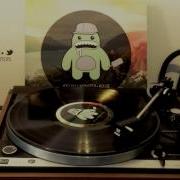 Hozier Take Me To Church Afrojack Remix LIVE