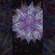 My New Kaleidoscope Design Handmade Kaleidoscope Glassart Stainedglassart