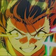 Beginning Of A New Era AMV Lethal Poetry