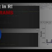 Data Visualization In R Histograms Using Ggplot2