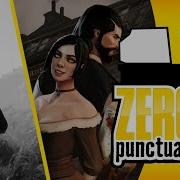 Trek To Yomi Ravenous Devils Zero Punctuation
