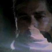 Lost Intro Sequence