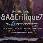 Q A Critique 71 Basic Render Settings Automation With Python And Custom Lighting Per Shot