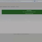 Chatwing ProphpBB Tutorial How To Install Chatwing In ProphpBB Websites