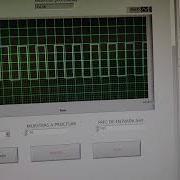 Demo LabView Continuous Data Acquisition