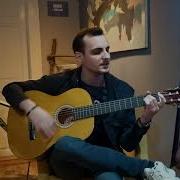 Eray Dileyici Dünyadan Uzak Pinhani Cover