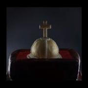 Monty Python Holy Hand Grenade Song Long Version