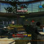 Smugben HD Erasus Modern Warfare 2 Montage By TG Avelore