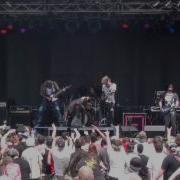 Skip The Foreplay New Song Live Amnesia Rockfest 2013 In Montebello