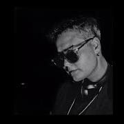 Deniz Aygül Reynmen Leila Cover