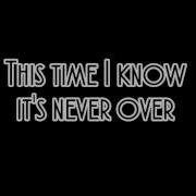 Glee Feat Lea Michele This Time LYRICS