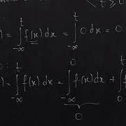 Cumulative Density Function Exponential Distribution Example