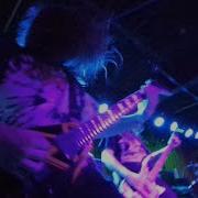 MUTILATION BARBECUE 9 02 23 FULL SHOW GROG SHOP CLEVELAND OH