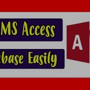 Mastering Database Splitting Step By Step Guide For MS Access 2023 Rover