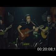 ZOR Nev Cover