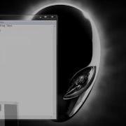 BEM How To Record Your First Macro