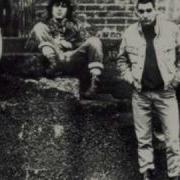 Agnostic Front Victim In Pain