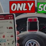 This Is Best OBD2 Scanner For 50 All System Service Free Lifetime Updates Thinkcar BD6