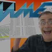Anatomy Of A Bug Fix MAME Debugger GUI