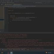 Android Studio Как избавиться от ошибки при создании нового проекта