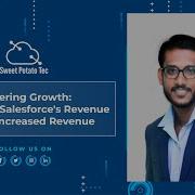 Unleashing The Power Of Revenue Grid In Salesforce Complete Tutorial