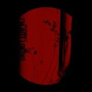 Interceptor 2 Original Mix