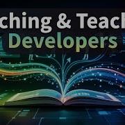 How To Create Engaging Tutorials For Developers