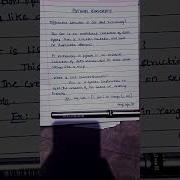 Python Interview Questions Set Dictionary Difference List Comprehension Programming Shorts