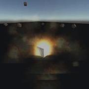Unity3D Basic Explosion Test