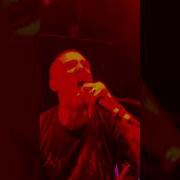 Full Of Hell Crawling Back To God Live The Brooklyn Monarch 11 18 2023