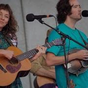 Watchhouse Nottamun Town Green Mountain Bluegrass Fest 2024
