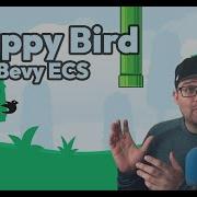 Full Bevy 0 18 Flappy Bird Workshop