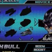 Game Boy Advance Longplay 062 F Zero GP Legend Part 2 Of 3