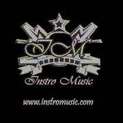 Geto Boys G Code Instrumental