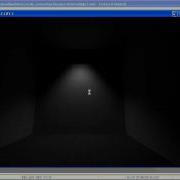 SF S Hammer Tutorials Lighting 1 Basics