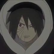Obito Losing Interest 1 Hour