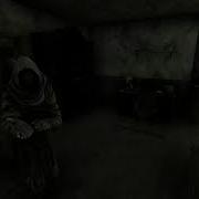 Pathologic 2 Infected District Ambience 1 Hour Loop